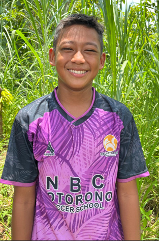 ADYASTHA NAUFAL INDRABASKORO